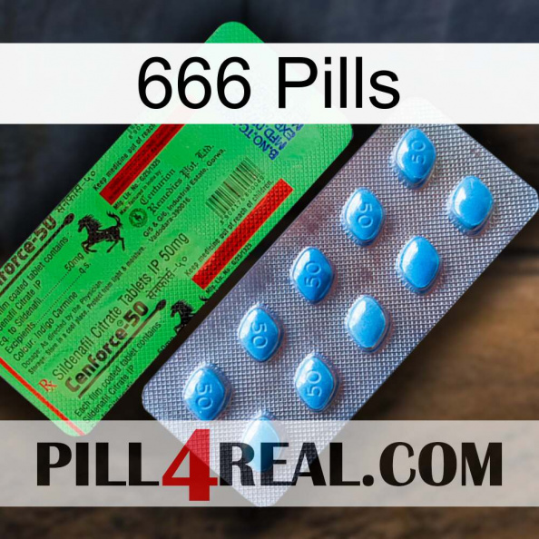 666 Pills new03.jpg